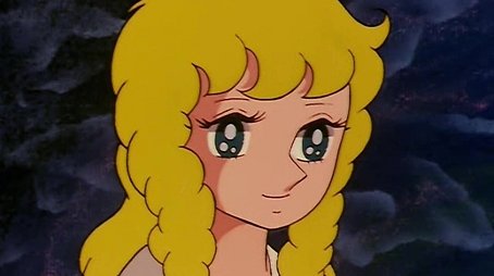 Spring in a Yacht (1975) - Episode 47 poster and promotional image