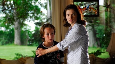 Denouement (2) (2007) - Episode 13 poster and promotional image