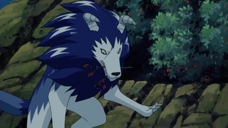 Run, Tiger, Run! (1999) - Episode 22 poster and promotional image
