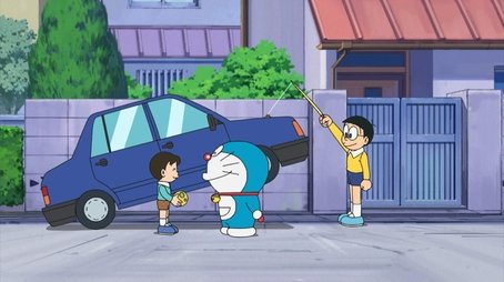 Episode 1308 (2023) - Episode 1308 poster and promotional image