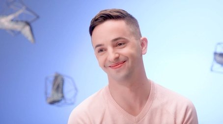 AS5 Top 3 (2020) - Episode 9 poster and promotional image