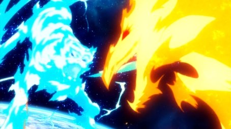 Episode 24