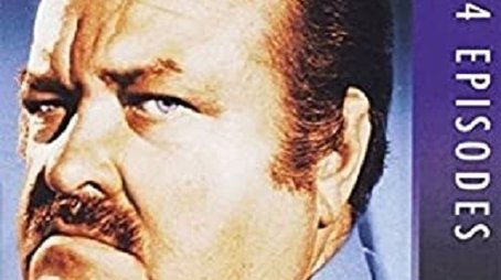 Season 4 (1974) - Season 4 poster and promotional image