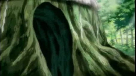 Yahoo! I'll See You Soon! (2005) - Episode 18 poster and promotional image