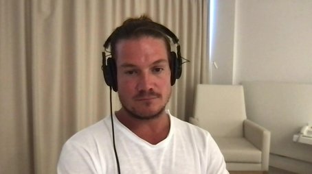 Below Deck Sailing Yacht Season 4 Reunion (1) (2023) - Episode 120 poster and promotional image