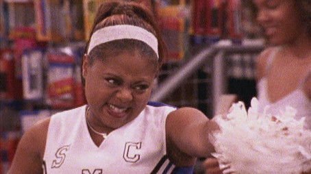 Cheers (2000) - Episode 11 poster and promotional image