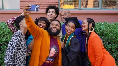 Empire State of Mind (2022) - Episode 18 poster and promotional image