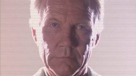 Resurrection (1997) - Episode 7 poster and promotional image
