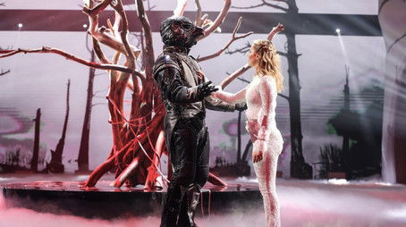 Episode 11 (2025) - Episode 11 poster and promotional image