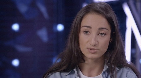 Танцы Stagione 6