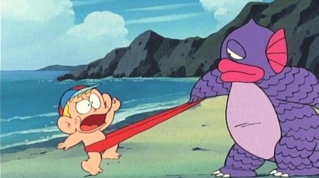 Episode 41 (1981) - Episode 41 poster and promotional image
