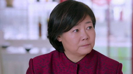 Episode 24 (2020) - Episode 24 poster and promotional image