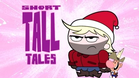 Episode 17