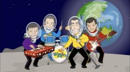 Bill the Billycart (2005) - Episode 18 poster and promotional image