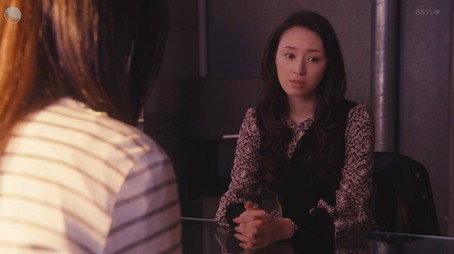 サイレント・ヴォイス Сезон 2