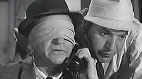 The Alfred Hitchcock Hour Σεζόν 2