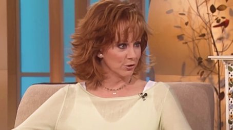 Bernie Mac, Reba McEntire (2005) - Episode 135 poster and promotional image
