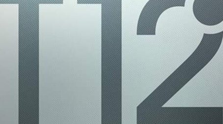 Season 12 (2016) - Season 12 poster and promotional image