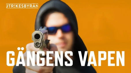 Episode 6 (2022) - Episode 6 poster and promotional image