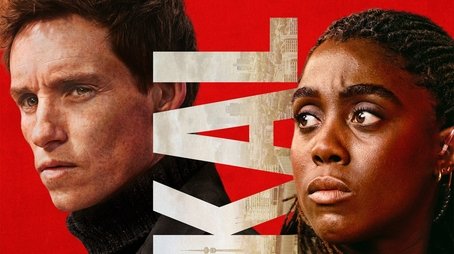 Series 1 (2024) - Season 1 poster and promotional image