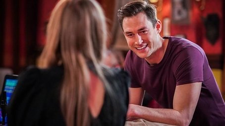 13/04/2021 (2021) - Episode 59 poster and promotional image