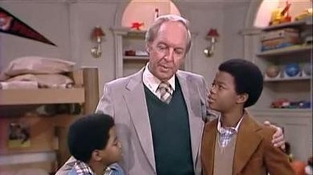 The Adoption (2) (1979) - Episode 9 poster and promotional image