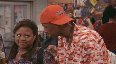 Big is Beautiful (2000) - Episode 13 poster and promotional image