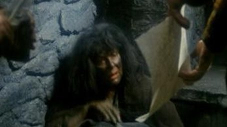Rutterkin (1986) - Episode 11 poster and promotional image