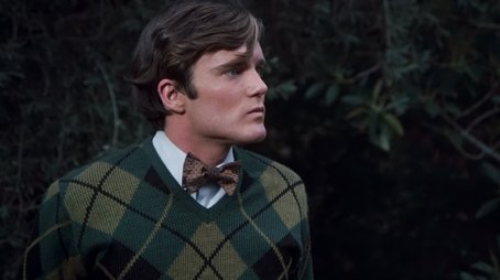 The Townie (1973) - Episode 23 poster and promotional image