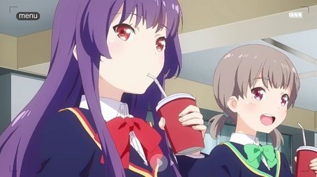 Episode 1 (2016) - Episode 1 poster and promotional image