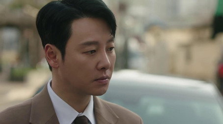 이로운 사기 Сезон 1