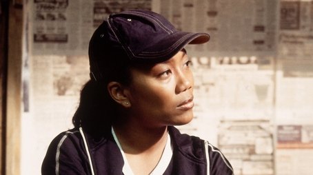 Lessons (2002) - Episode 8 poster and promotional image