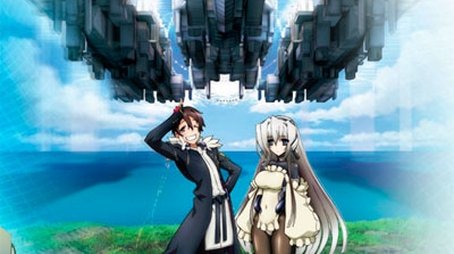 Specials (2011) - Season 0 poster and promotional image