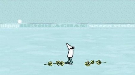 Modern Toss Сезон 2
