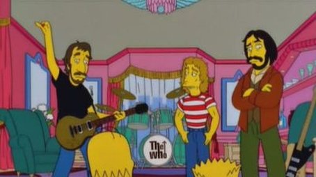 Los Simpson122
