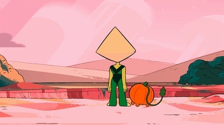 Steven Universo57