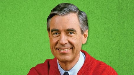 Season 25 (1995) - Season 25 poster and promotional image