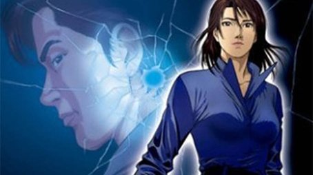 Season 1 (2005) - Season 1 poster and promotional image