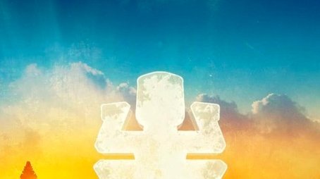 Season 20 (2017) - Season 20 poster and promotional image