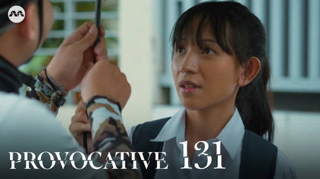 Provocative Temporada 1