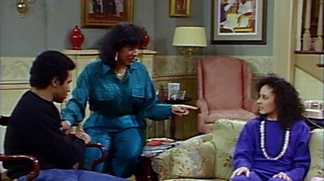 I Know That You Know (1987) - Episode 21 poster and promotional image