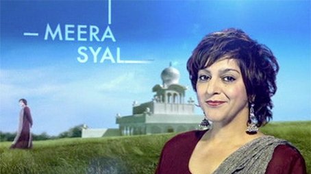 Meera Syal (2004) - Episode 9 poster and promotional image
