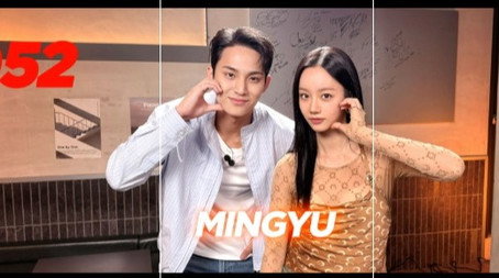 혤's Club Stagione 2