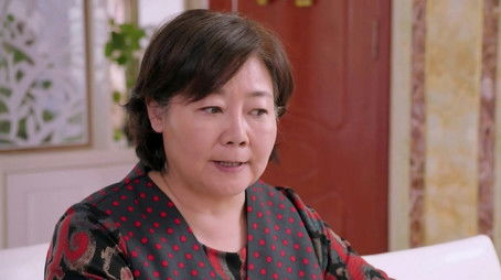 Episode 12 (2020) - Episode 12 poster and promotional image