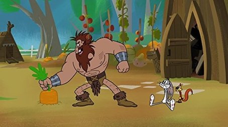 Wahder, Wahder, Everywhere (2018) - Episode 12 poster and promotional image