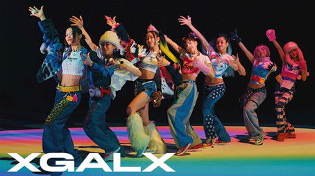 Episode 3 (2023) - Episode 3 poster and promotional image