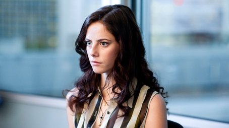 Fire (1) (2013) - Episode 1 poster and promotional image
