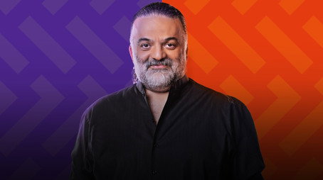 بندبازی Stagione 1