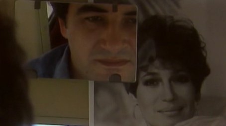 Chapter 106 (1981) - Episode 108 poster and promotional image
