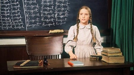 Troublemaker (1976) - Episode 17 poster and promotional image